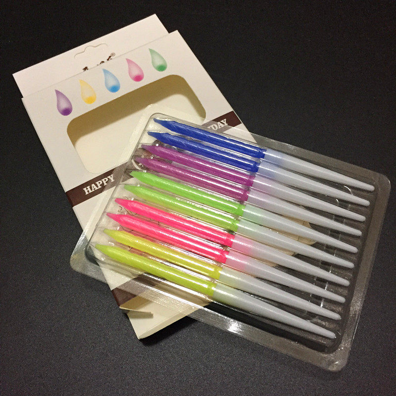 Bougie - Ref 2490880 Image 78