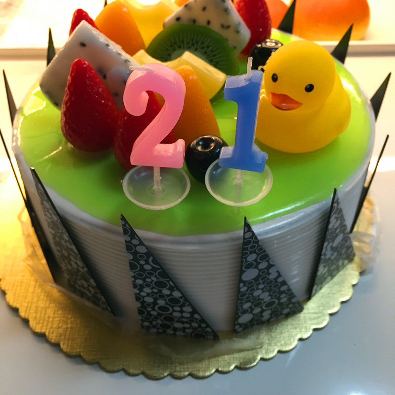 Bougie - Ref 2487141 Image 78