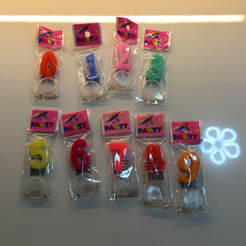 Bougie - Ref 2487141 Image 82