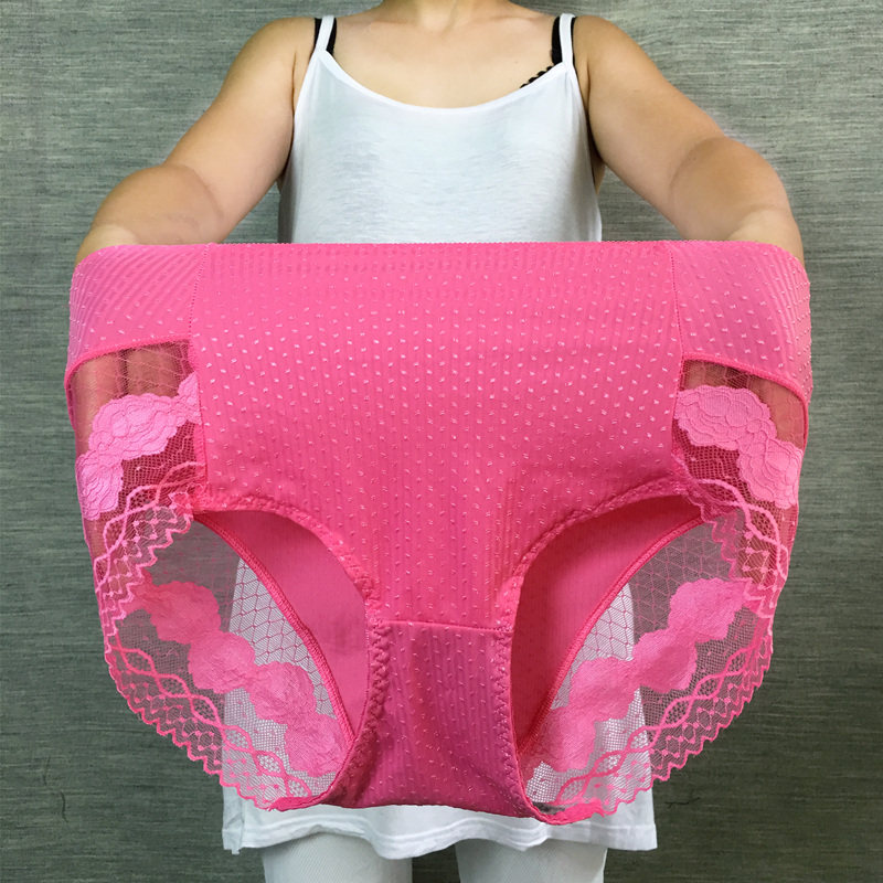 Slip jeunesse luxueux en nylon - Ref 642761 Image 11