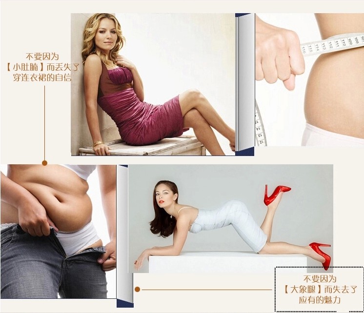 200 kg không có dấu vết sau sinh áo lót thêm lớn mỡ MM bụng đồ lót cơ thể corset quần vest quan lot nu dang dui