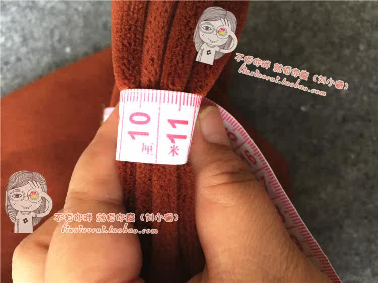 Pantalon collant Moyen-âge sexy en spandex - Ref 757399 Image 13