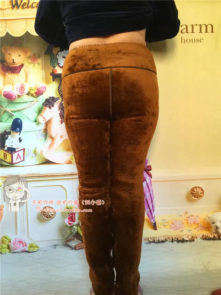 Pantalon collant Moyen-âge sexy en spandex - Ref 757399 Image 22