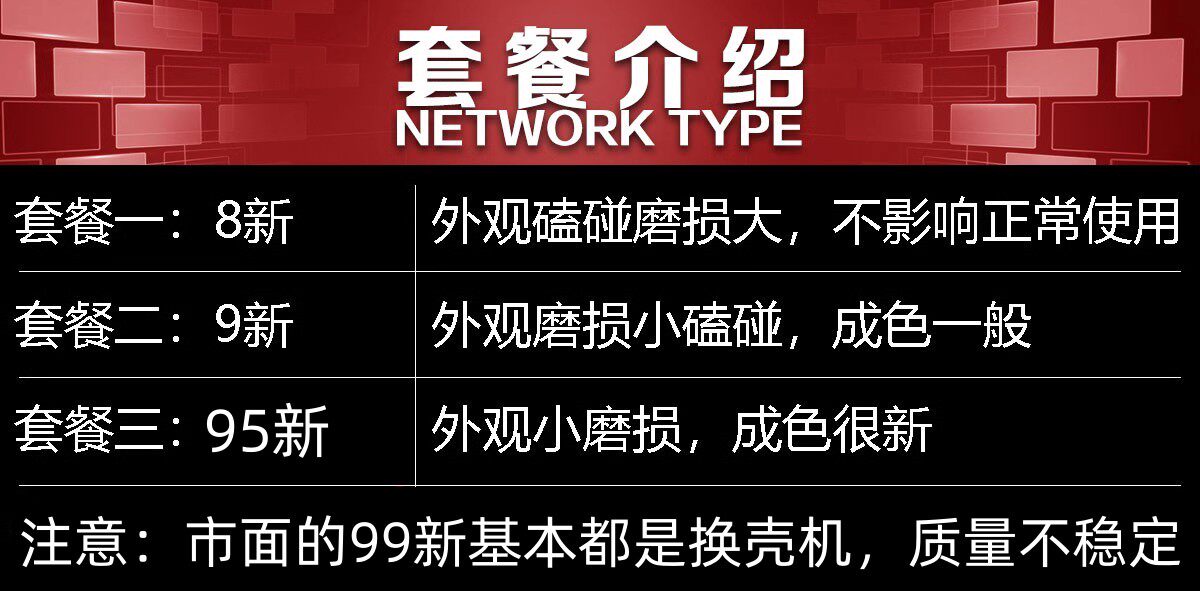 товар из китая 二手苹果ipad mini4 迷你2 3 air 5代6代 17款2018学习平板电脑 Apple
