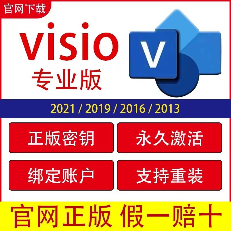 淘宝逛逛怎么关闭发现？详细教程来了🔍-淘宝逛逛-淘宝百科网