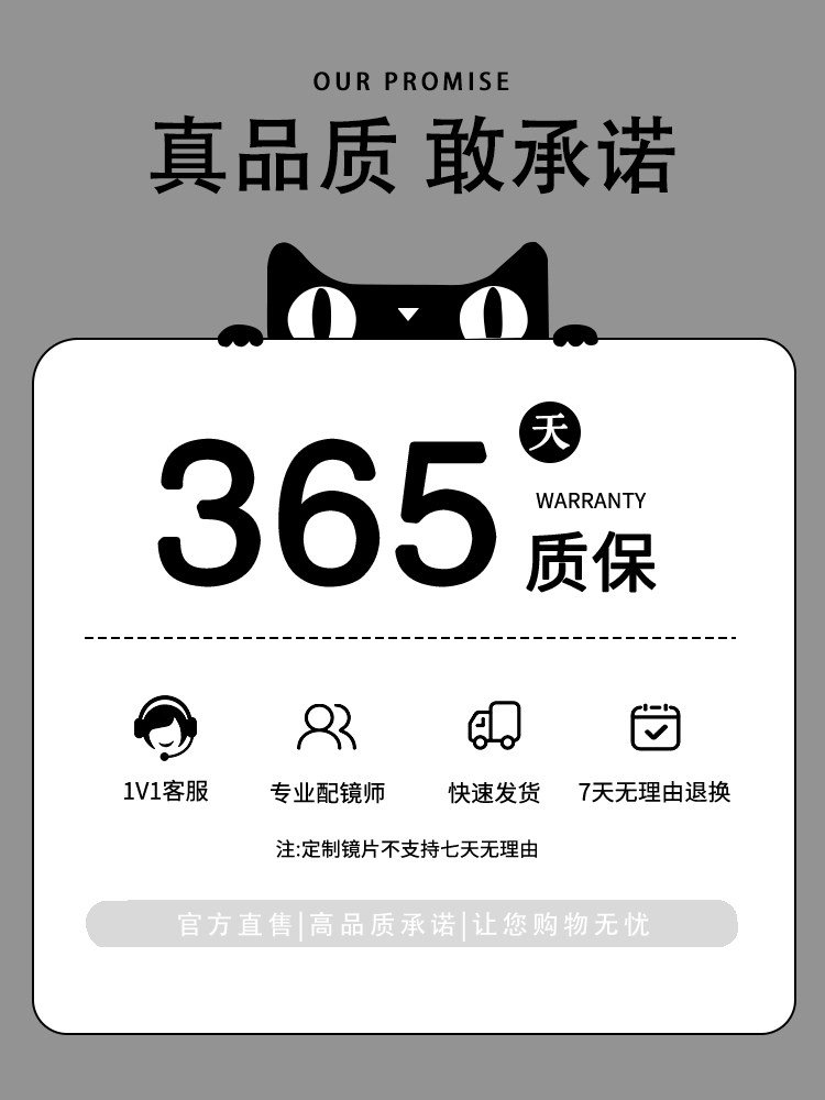 Ultra-Light Aviator-Style Double-Bridge Glasses for Men with Large Faces, Suitable for Nearsightedness, Can Be Fitted with Prescription Lenses, Silver Wire Titanium Frame, High-End Feel