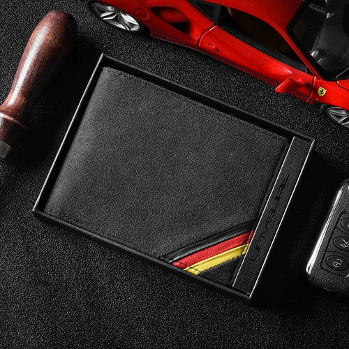 罗诗奴 Alcantara 矍 t    钫嫫 钫嫫     嗄牿 嗄牿 嗄牿 嗄牿 嗄牿