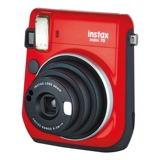 Корабль 胢 胢 胢       嘀 嘀 嘀 嘀