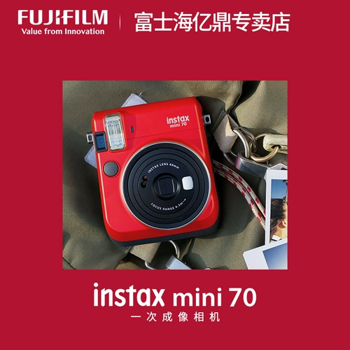 Корабль 胢 胢 胢       嘀 嘀 嘀 嘀