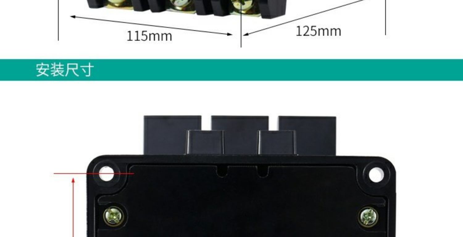 TENGEN/ CJT1ϵнӴ CJT1-40A 110V 1