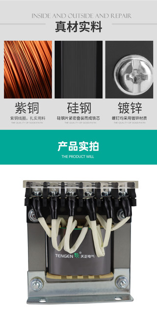 てん 楽天市場】日本電産コパル電子(NIDEC COPAL)□型式:M22E10-203