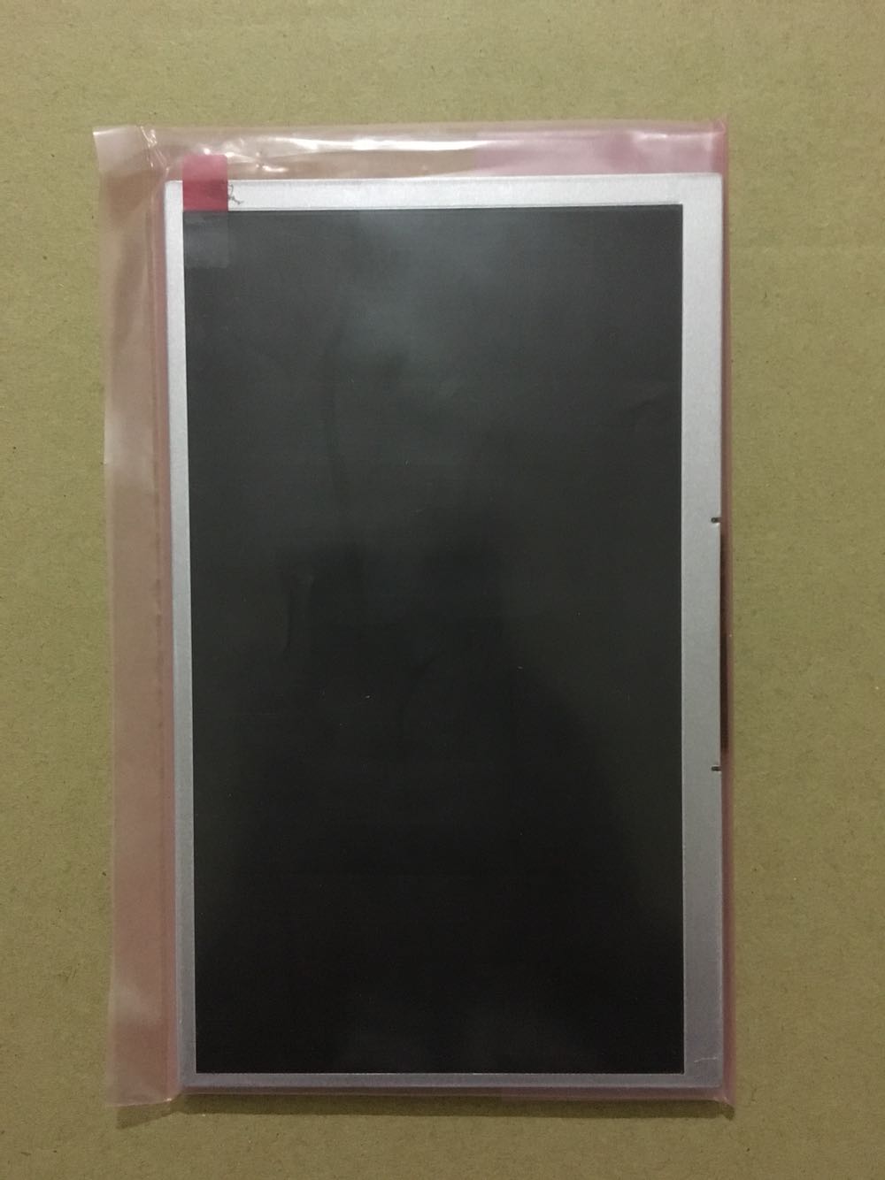 适用于飞利浦金科威液晶显示屏适用于UT3000A UT4000A UT6000A CT