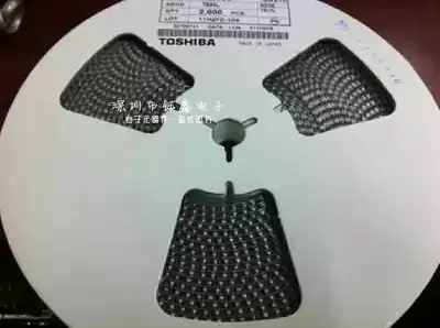 TVS transient suppression diode P6SMB6 8A 6V8A P6SMB6 8CA 6V8C Server Message Block (SMB)