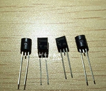 Special price Littelfuse lightning protection tube protection P0640EA P0640EA P0640EB P0640EB TO-92 TO-92