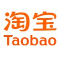名牌促销818店的LOGO
