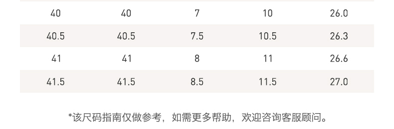 Мода повседневная обувь [季末优惠]华伦天奴valentino女士 bay by bay 刺绣芭蕾舞运动鞋 garavani