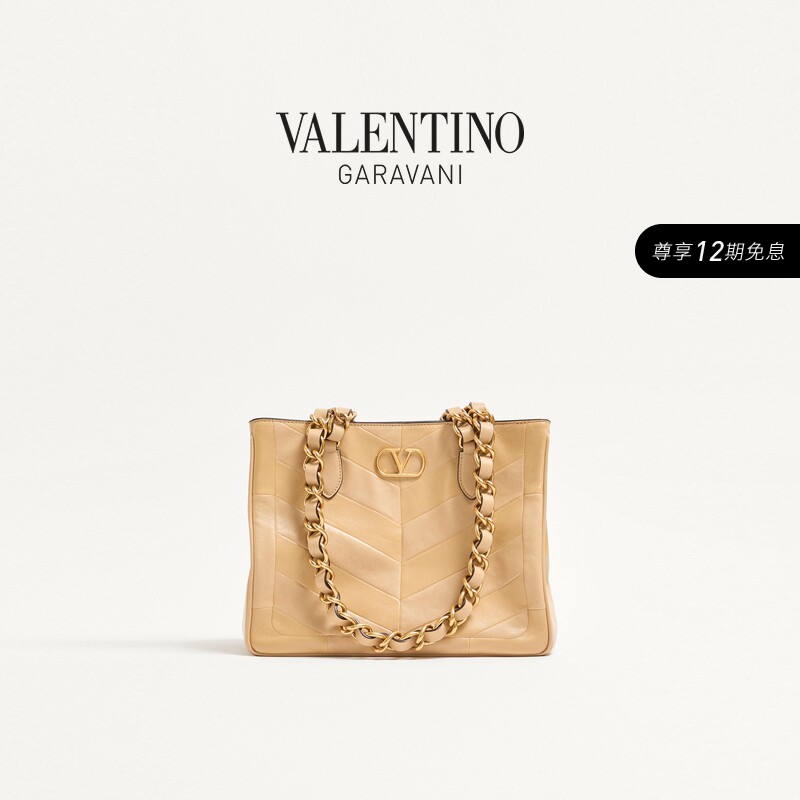 Valentino Valentino Women's Laseine Small Handbag