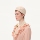 [Беспроцентная рассылка на 6 выпусков] ФИРМЕННЫЕ МЕТАЛЛИЧЕСКИЕ СЕРЬГИ VALENTINO VALENTINO LADIES VLOGO mini 1