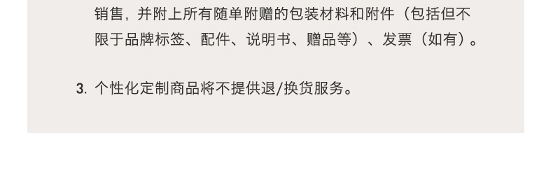 Мода повседневная обувь [季末优惠]华伦天奴valentino女士 bay by bay 刺绣芭蕾舞运动鞋 garavani