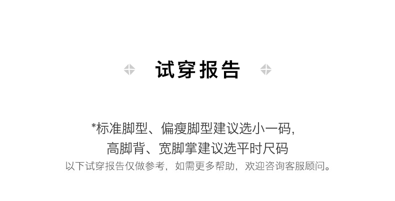Мода повседневная обувь [季末优惠]华伦天奴valentino女士 bay by bay 刺绣芭蕾舞运动鞋 garavani