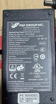 ACE-4530AP-RSFSP350-50SACFSP500-50RABFSP550-80GHC industrial control power supply