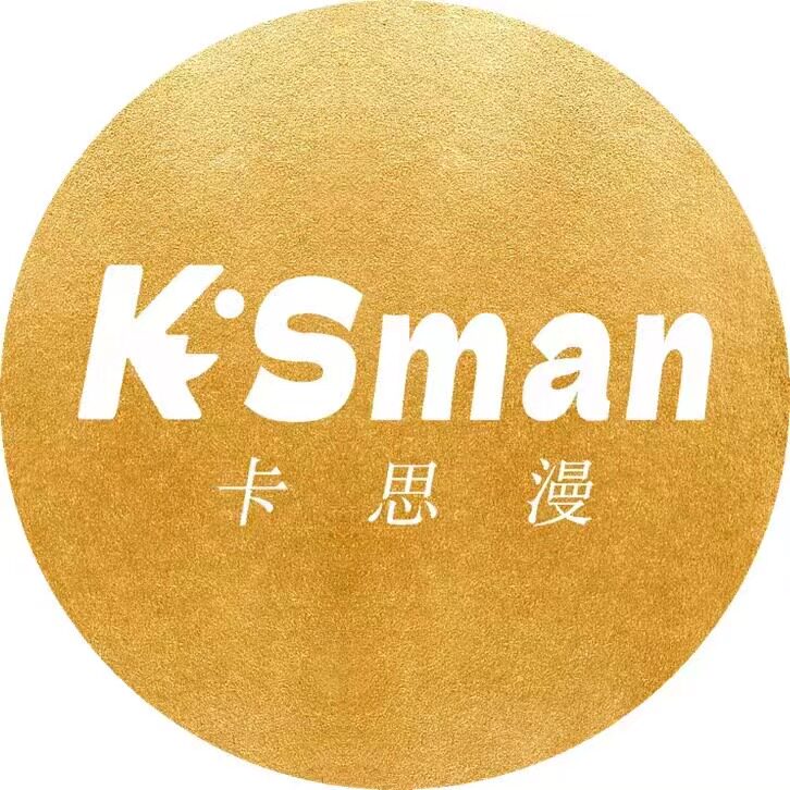 卡思漫数码配件店
