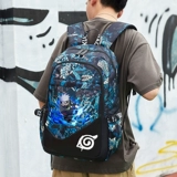 2024 Новые три -шестой четвертый класс -пять мальчиков Красивые японские рюкзак легкие мальчики для мальчиков для мальчиков мальчики мальчики