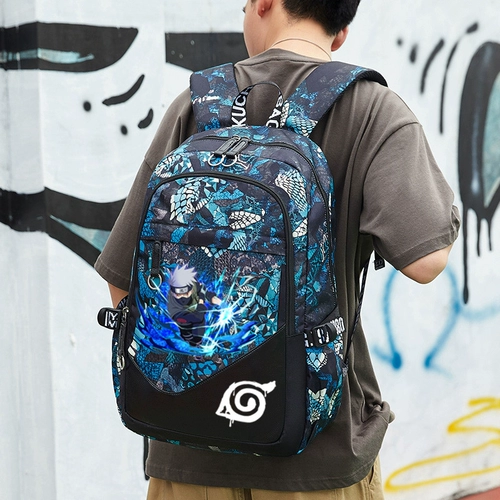 2024 Новые три -шестой четвертый класс -пять мальчиков Красивые японские рюкзак легкие мальчики для мальчиков для мальчиков мальчики мальчики