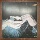 Виниловая пластинка Uriah Heep Very Eavy Umble LP mini 1