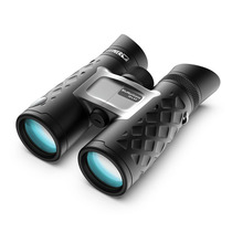 German import steiner sees Lego high definition outdoor tourist waterproof small portable binoculars