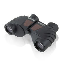 German imports STEINER view muster travel home 8 10x25 high definition outdoor mini binoculars