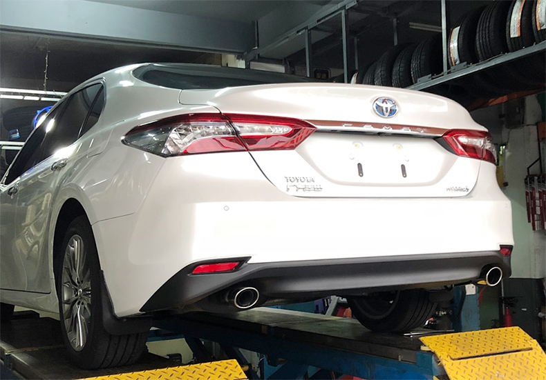 Camry cài đặt 16.jpg