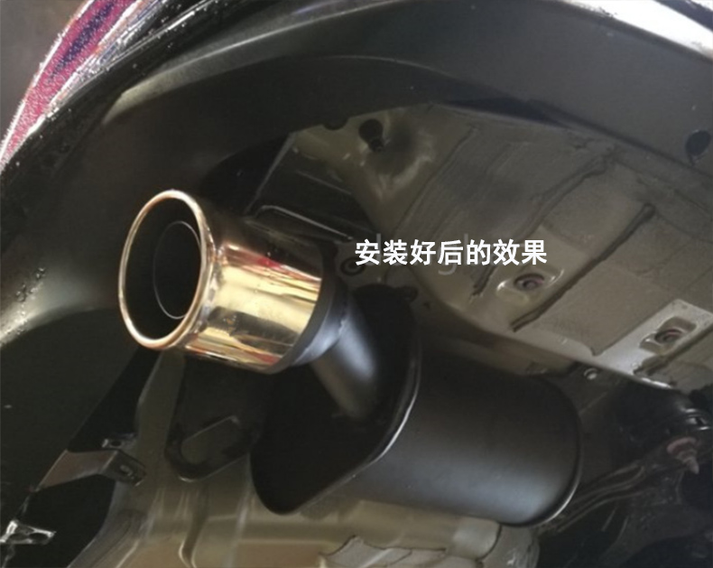 Cài đặt Camry 6.jpg