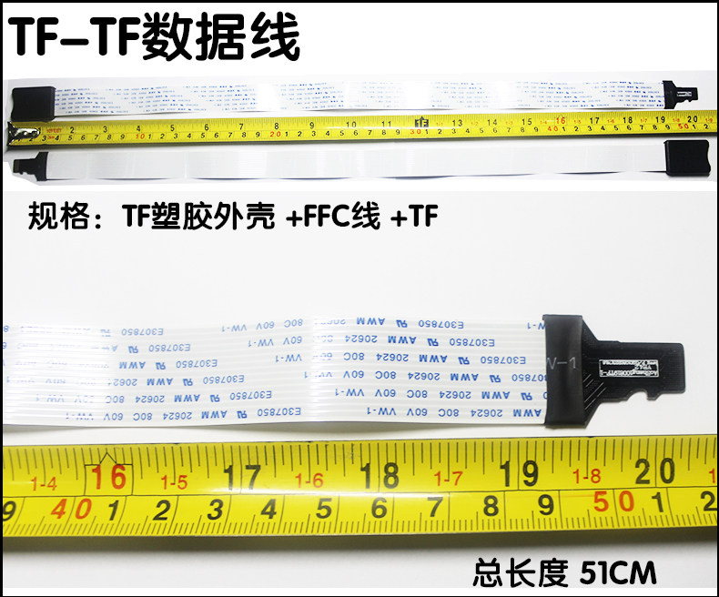 TF Описание 4