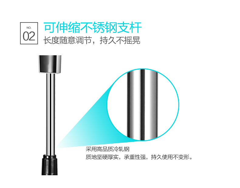 quạt hút âm trần Quạt sàn đẹp năm lá khối lượng lớn 16 inch 15F1 F2 nâng câm điện gia dụng thời gian 60W - Quạt điện thế giới quạt trần