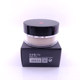 ZFC silk soft makeup powder pearlescent matte 15g breathable repairing oil control waterproof waterproof brightening ຜົງວ່າງທີ່ຕິດທົນນານ