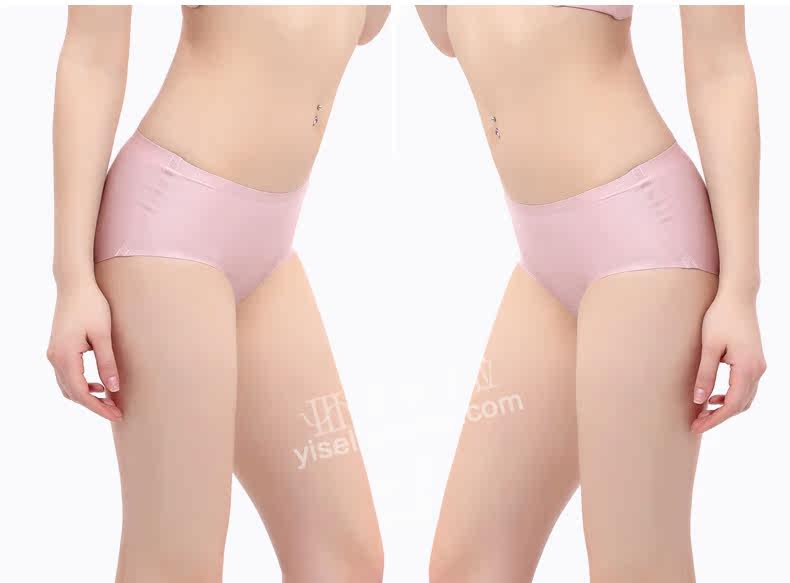 Slip jeunesse YISELLE - Ref 668419 Image 10