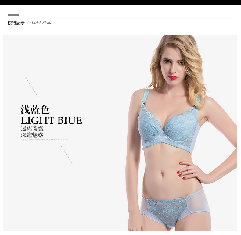 Slip jeunesse YISELLE en nylon - Ref 667833 Image 12