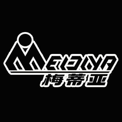 迪玛瑟运动麒舰店的LOGO
