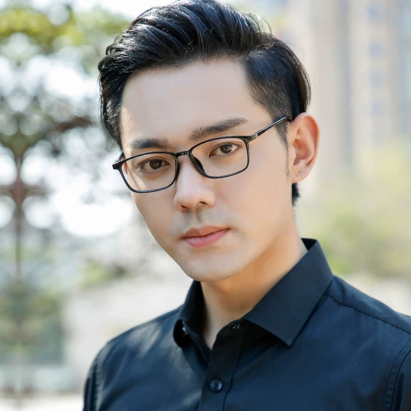 Товары от 梦里花旗舰店