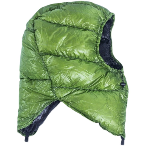 (Пятно) Zpacks Goose Mood Dow