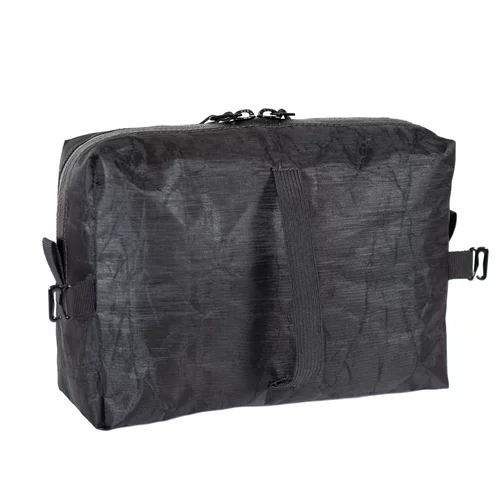 (Spot) Zpacks Framework рюкзак Специализированная талия zpacks ultra pocket 1 литр 24 грамма