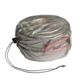 Spot Zpacks Cooking Pot Stuff Sack Camping Camping Campaignation кампания кампания кампания кампания кампания кампания кампания кампания кампания кампания кампания кампания кампания кампания кампания кампания кампания -Кампания Кампания 4G DCF DCF Strong