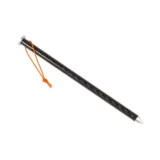 (Spot) Zpacks di Nail 6 и 7 