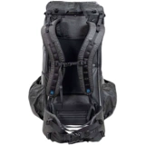 Zpacks Arc Haul Ultra 60L Легкий альпинизм 592 грамм