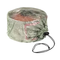 Товар в наличии Zpacks готовить кастрюлю, мешок для кемпинга в кемпинге и получить сумку 4G DCF