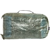 Э z z z z z zpacks Случай самолета 鑳屽 鍐呰 ‖ 镓樿 镓樿 92 鍏 65 鍗 DCF