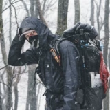 Э z z z z z zpacks vertice 瓒呰 瓒呰 瓒呰 ㄨ ㄨ ㄨ ㄨ ㄨ ㄨ.Разное 鍏 3 151 