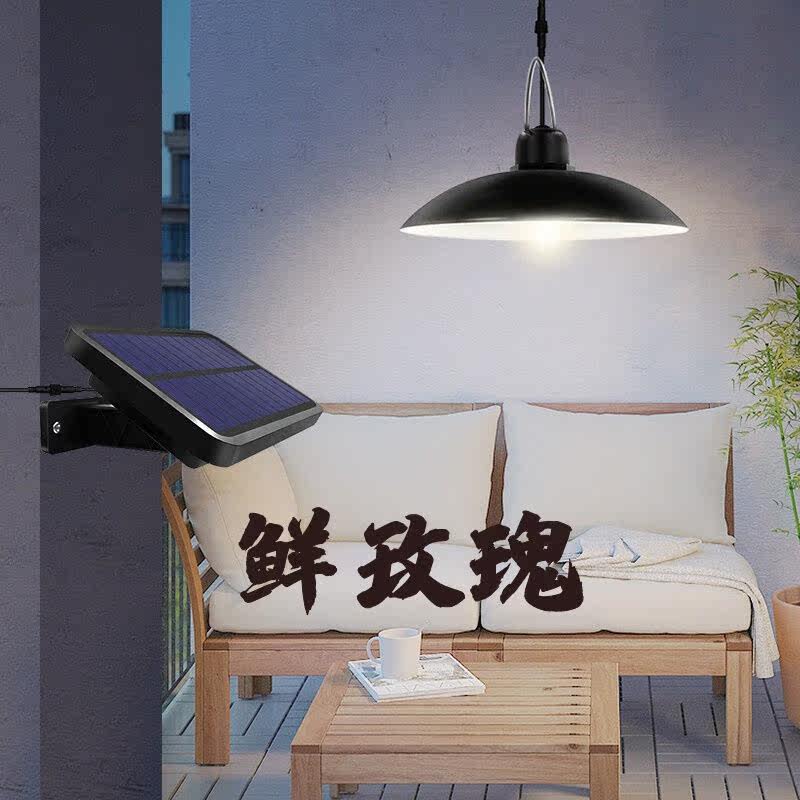 Solar Chandeliers Solar Chandeliers Outdoor Solar Outdoor Patio Streetlights Led Home Indoor Balcony Farm