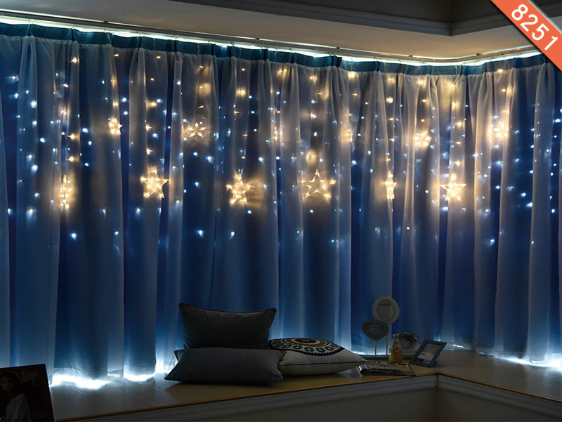 Live background wall map upscale net red 2021 new live background cloth 3d Solid men and women cozy atmospheric wallpaper